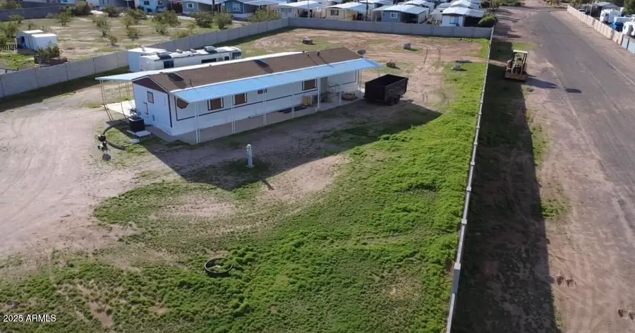 1975 W Smoketree Street, Apache Junction, AZ 85120 - Image #2