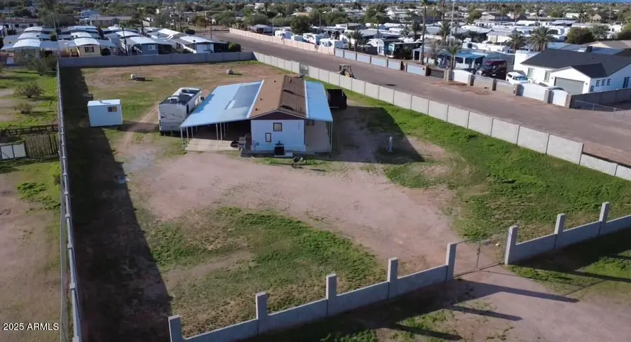 1975 W Smoketree Street, Apache Junction, AZ 85120 - Image #3