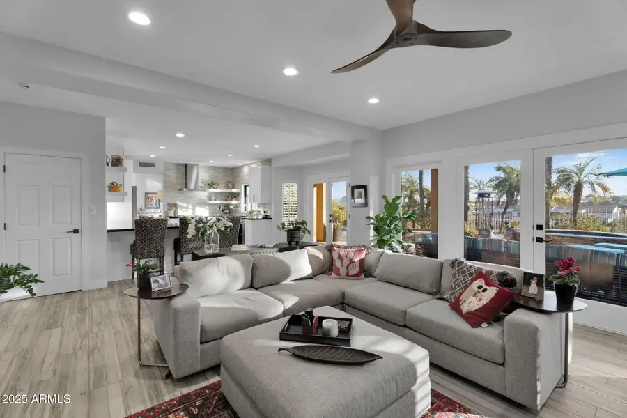 16045 E Ocotillo Drive, Fountain Hills, AZ 85268 - Image #3