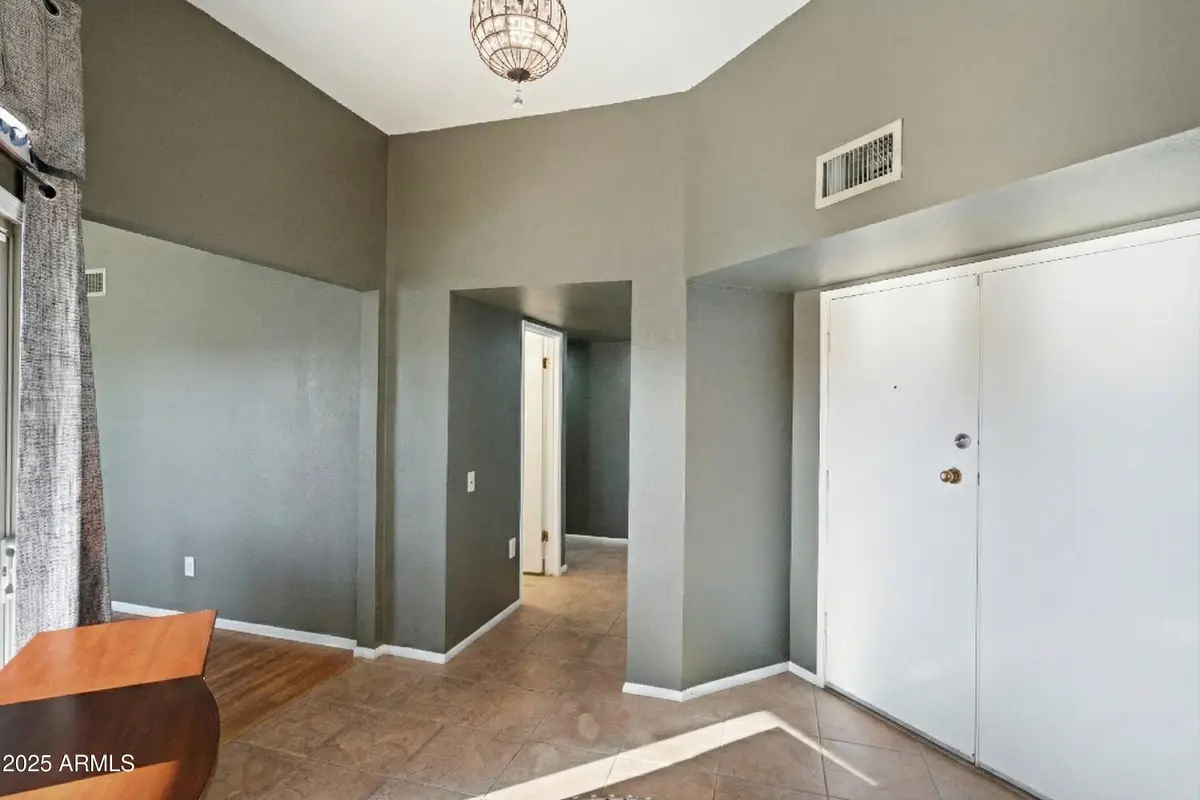 13685 N 108th Drive, Sun City, AZ 85351 - Image #1