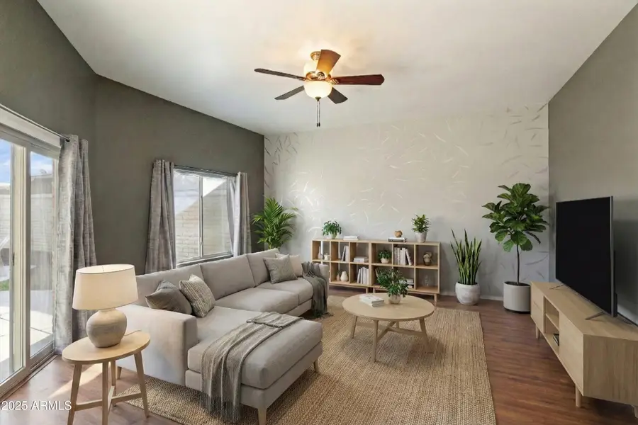 13685 N 108th Drive, Sun City, AZ 85351 - Image #2