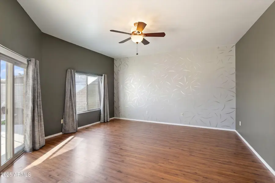 13685 N 108th Drive, Sun City, AZ 85351 - Image #3