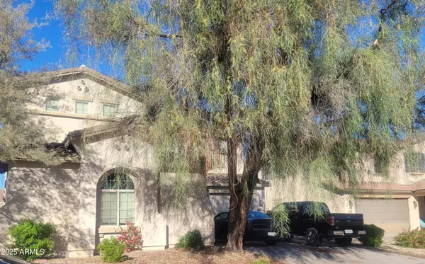 17328 W Bajada Road, Surprise, AZ 85387