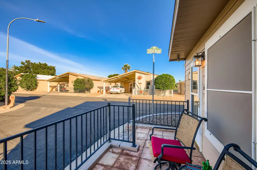 650 N Hawes Road #4529, Mesa, AZ 85207 - Image #3