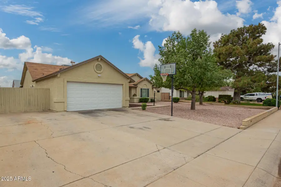 6959 W Cheryl Drive, Peoria, AZ 85345 - Image #3