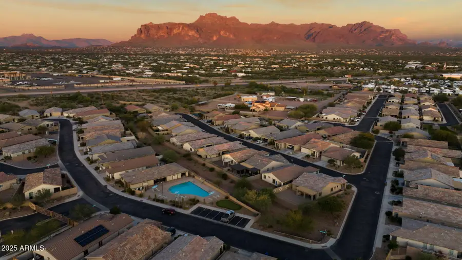 1755 E Mesquite Avenue, Apache Junction, AZ 85119 - Image #2