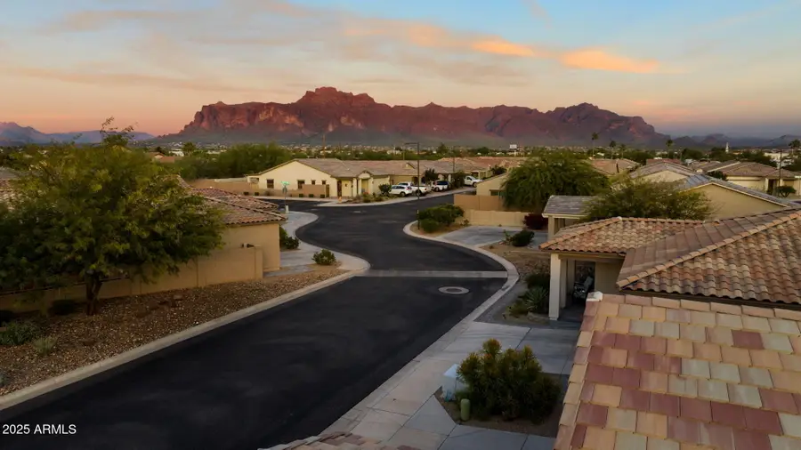 1755 E Mesquite Avenue, Apache Junction, AZ 85119 - Image #3
