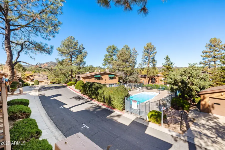 212 Creekside Circle #C, Prescott, AZ 86303 - Image #2