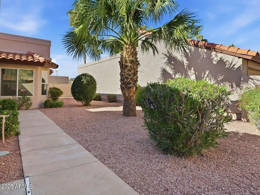 11128 N 109th Way, Scottsdale, AZ 85259 - Image #2