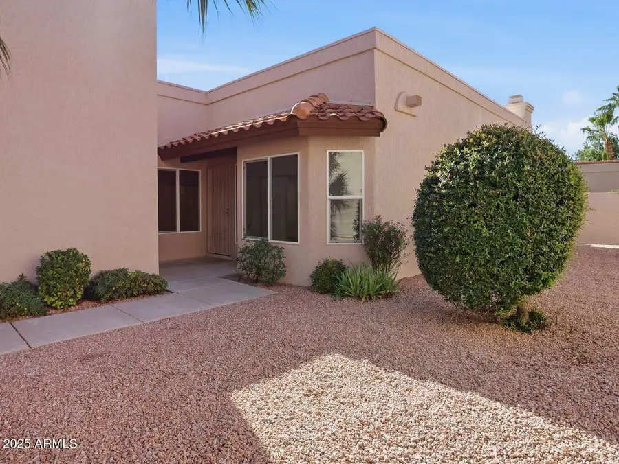 11128 N 109th Way, Scottsdale, AZ 85259 - Image #3