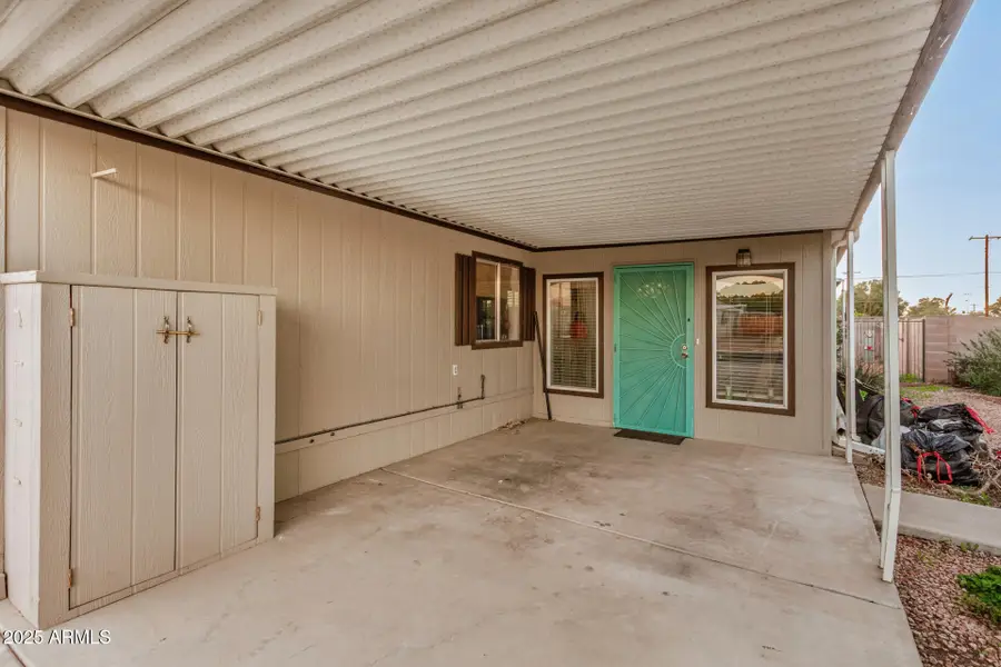 336 S 72nd Place, Mesa, AZ 85208 - Image #3