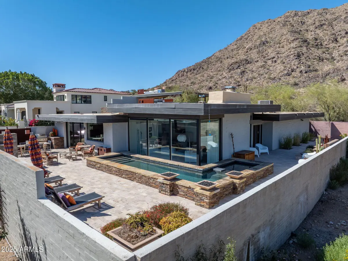 5434 E Lincoln Drive #78, Paradise Valley, AZ 85253 - Image #1