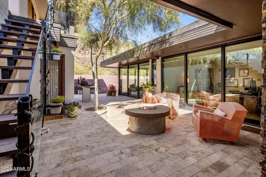 5434 E Lincoln Drive #78, Paradise Valley, AZ 85253 - Image #2