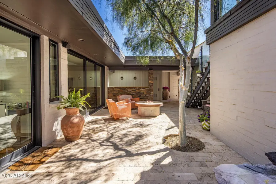 5434 E Lincoln Drive #78, Paradise Valley, AZ 85253 - Image #3