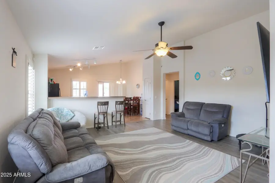 19296 N Portarosa Drive, Maricopa, AZ 85138 - Image #3