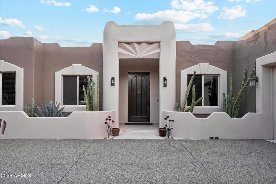 12398 N 120th Street, Scottsdale, AZ 85259 - Image #2