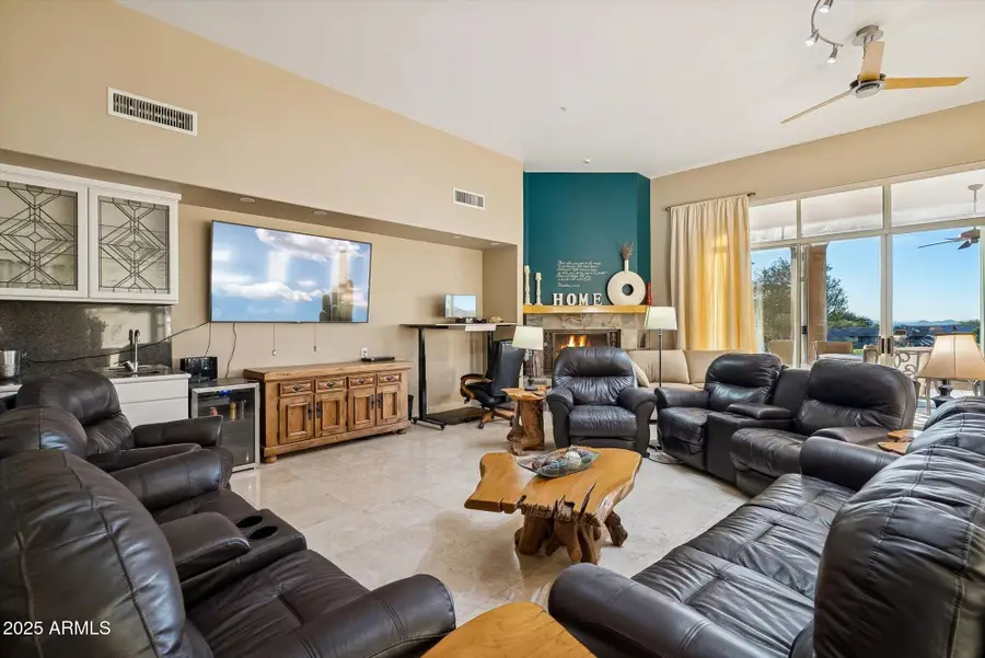 12398 N 120th Street, Scottsdale, AZ 85259 - Image #3