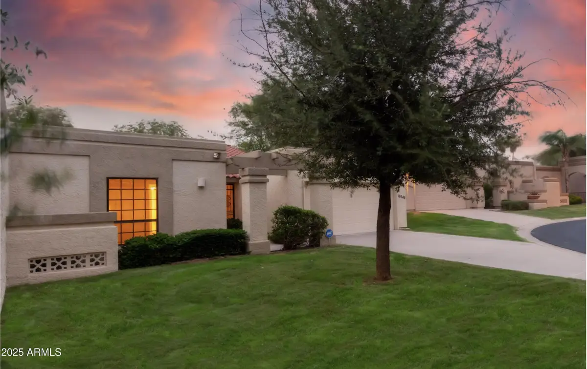 10546 E Topaz Circle, Scottsdale, AZ 85258 - Image #1