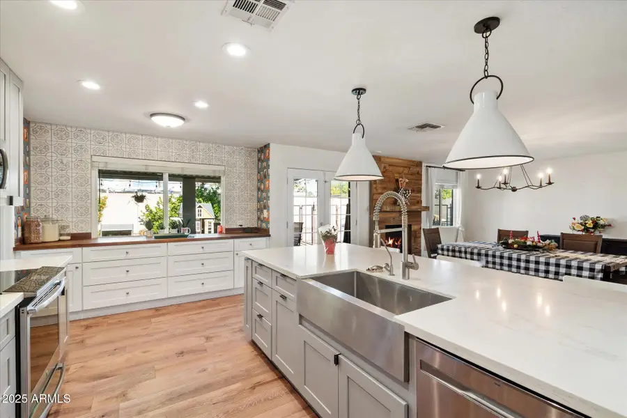 6440 E Jean Drive, Phoenix, AZ 85254 - Image #3