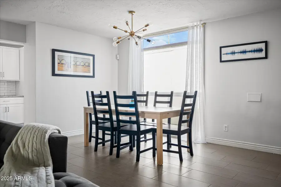 4138 N 86th Place, Scottsdale, AZ 85251 - Image #3