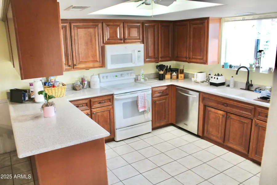 2146 E Fountain Street, Mesa, AZ 85213 - Image #3