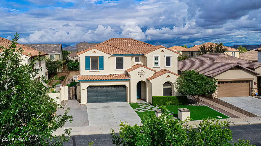 3062 E Roland Street, Mesa, AZ 85213 - Image #2