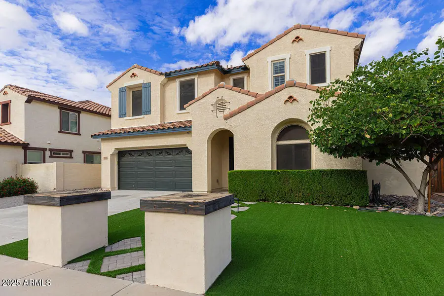 3062 E Roland Street, Mesa, AZ 85213 - Image #3