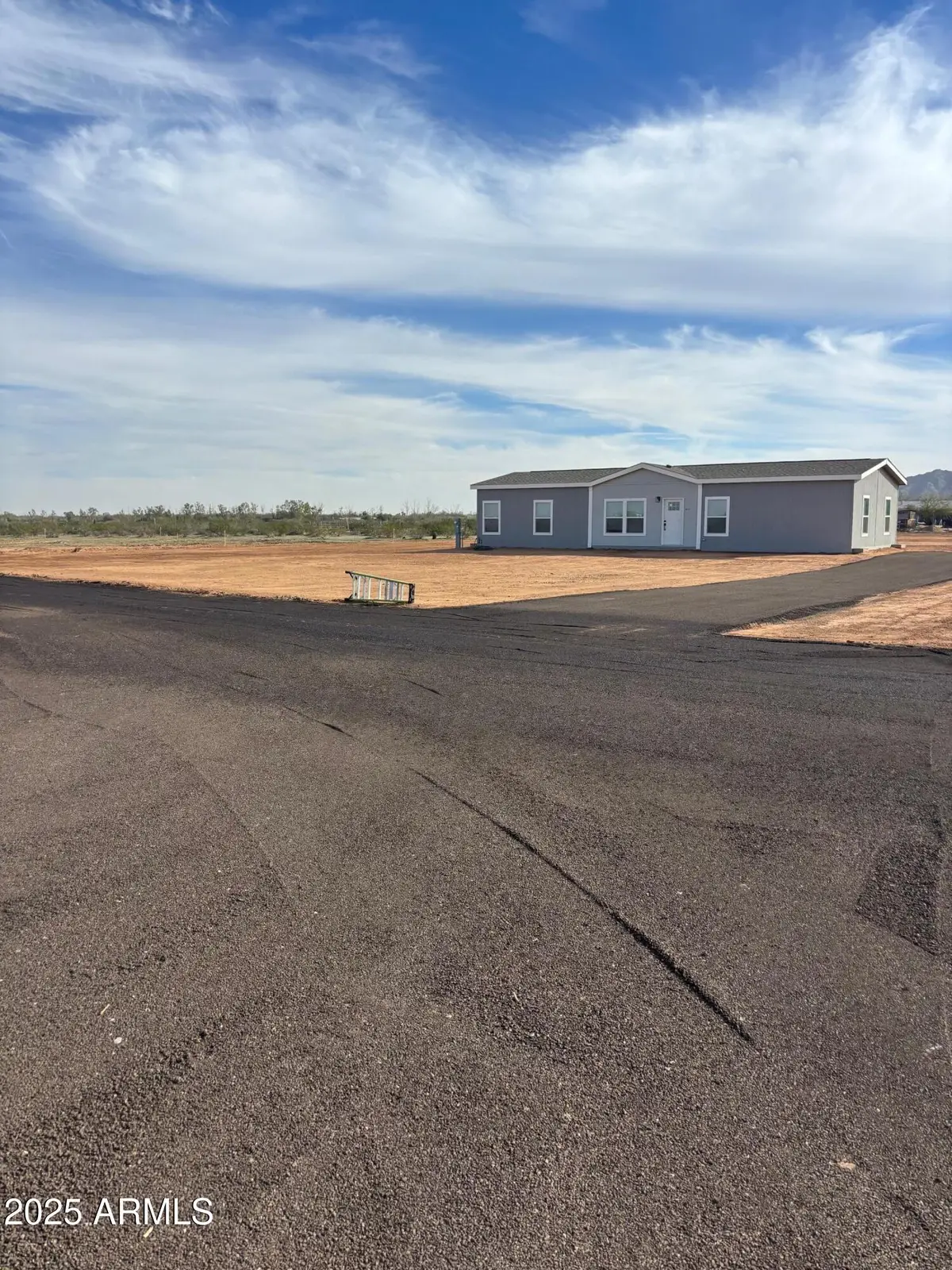 54013 W Roman Road, Maricopa, AZ 85139 - Image #1