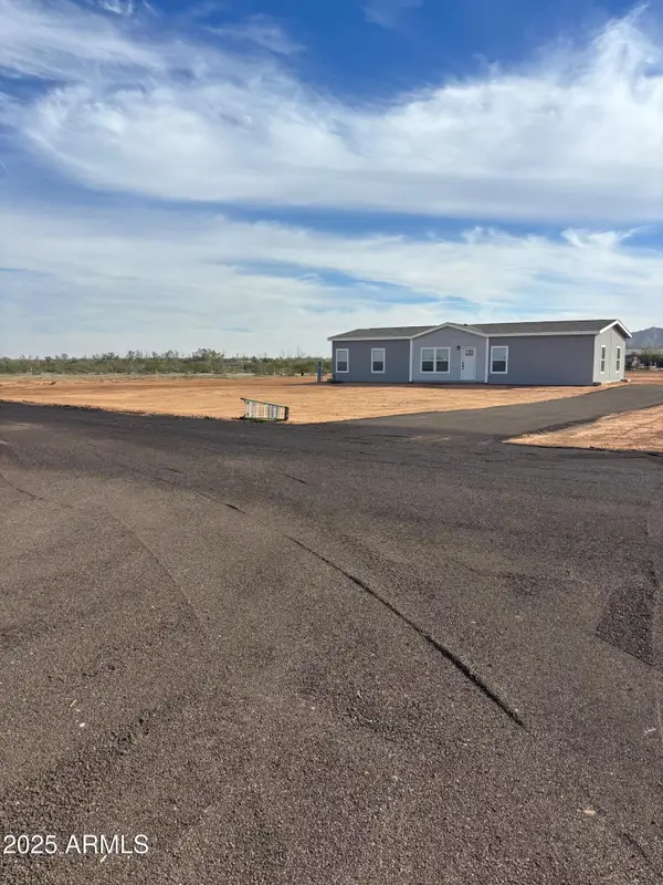 54013 W Roman Road, Maricopa, AZ 85139