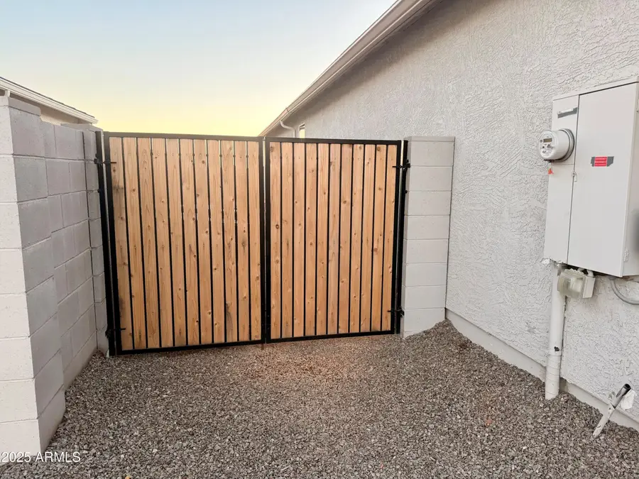 11905 E Lupine Lane, Florence, AZ 85132 - Image #2