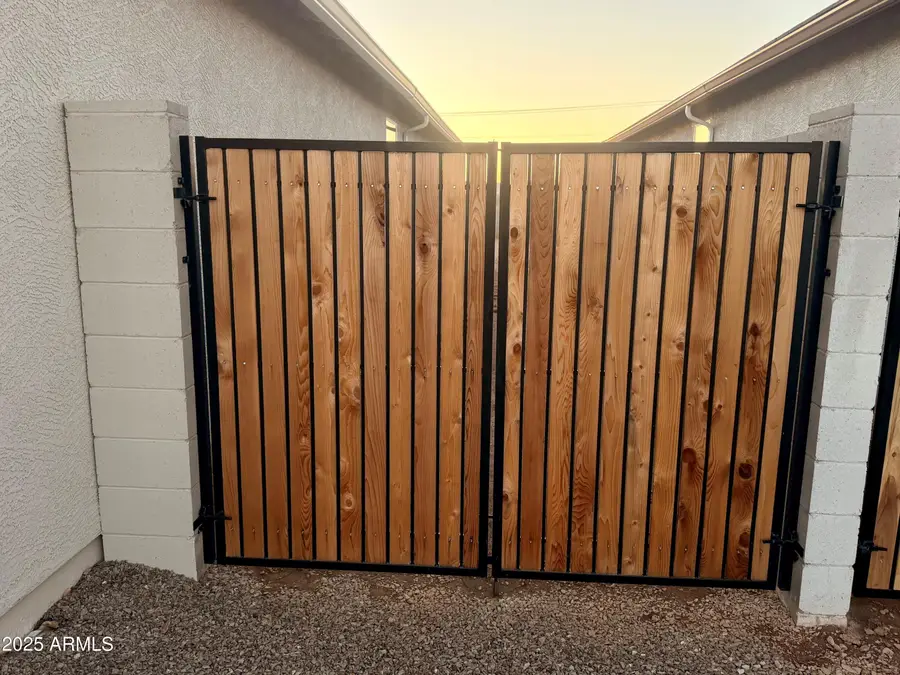 30216 N Acacia Drive, Florence, AZ 85132 - Image #2