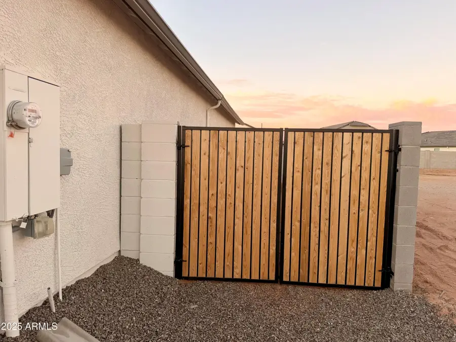 11942 E Lupine Lane, Florence, AZ 85132 - Image #2