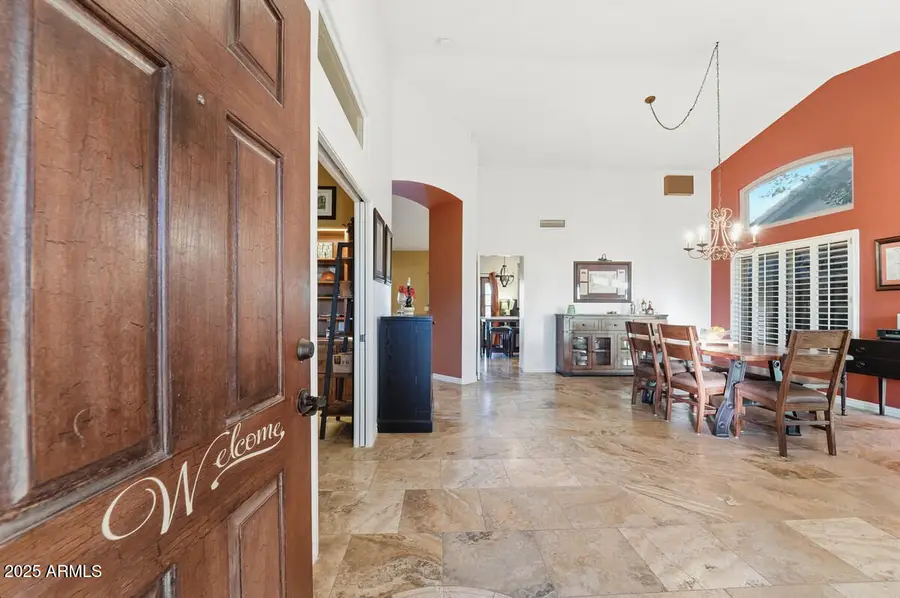 1021 S Western Skies Drive, Gilbert, AZ 85296 - Image #3