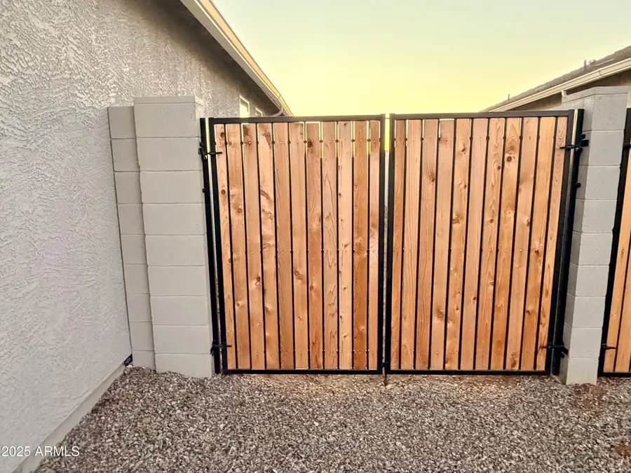 12283 E Agave Lane, Florence, AZ 85132 - Image #2