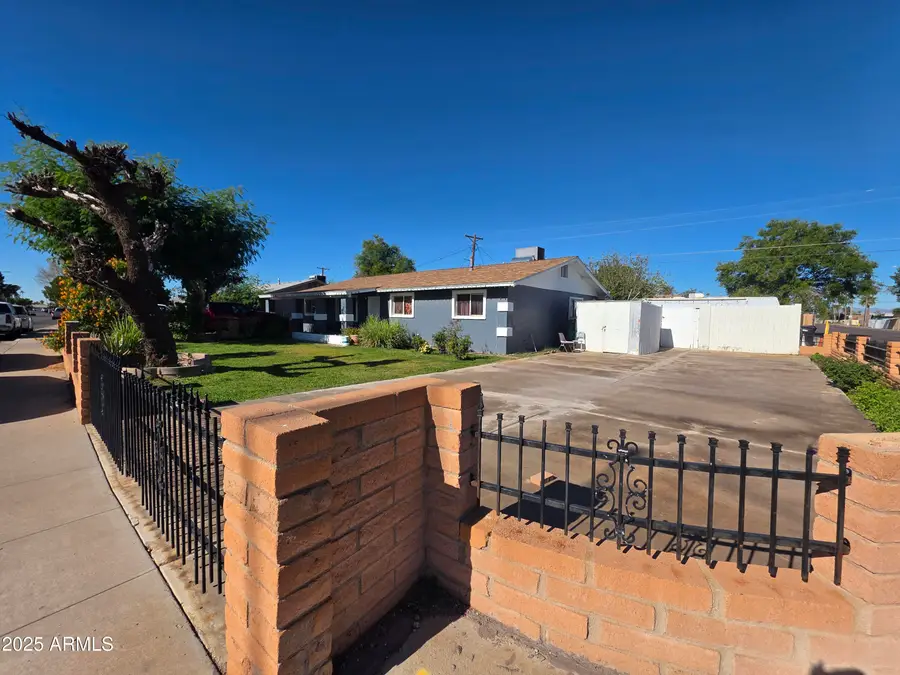 1610 W 7th Avenue, Mesa, AZ 85202 - Image #3