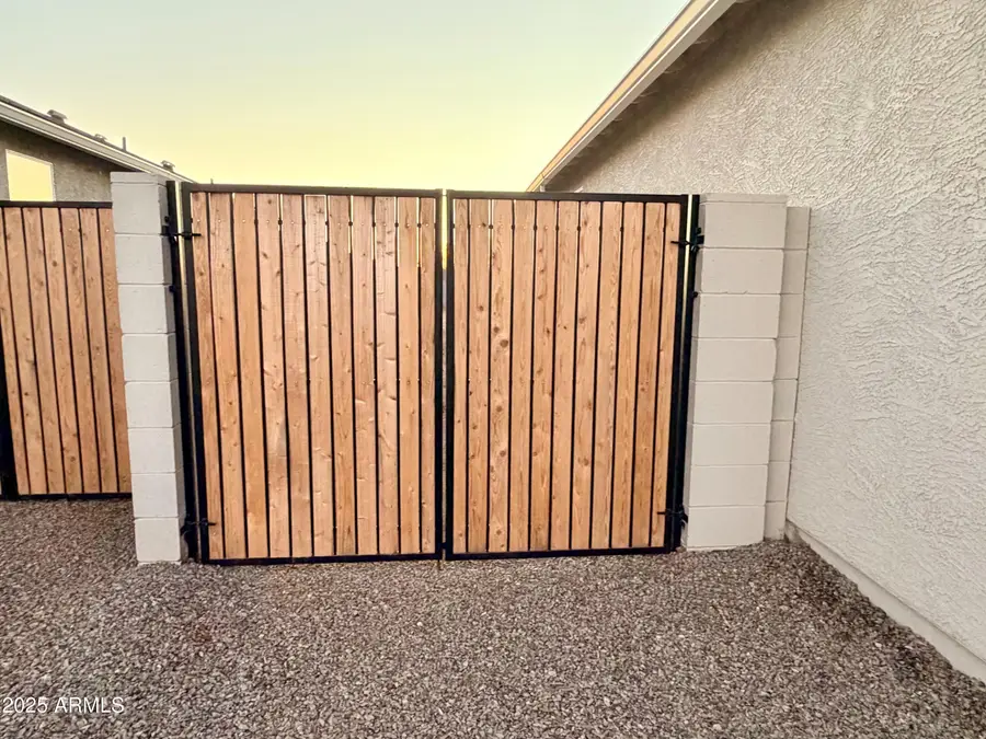 12329 E Agave Lane, Florence, AZ 85132 - Image #2