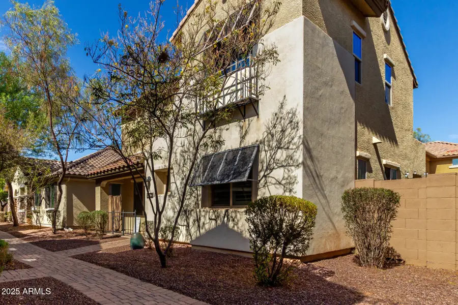 2594 E Boston Street, Gilbert, AZ 85295 - Image #3