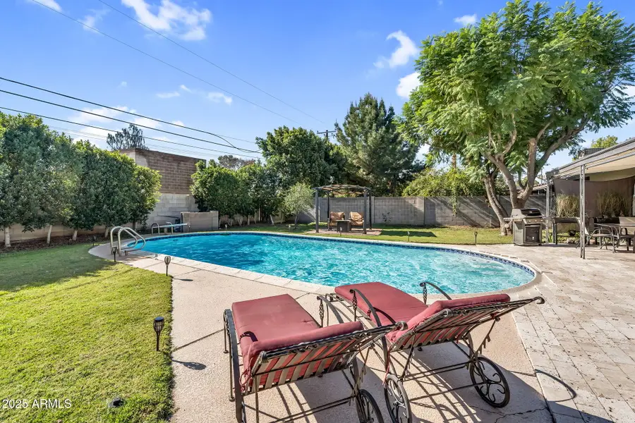 1631 E Claremont Street, Phoenix, AZ 85016 - Image #3