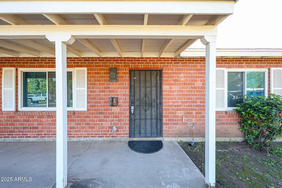 2317 W Whitton Avenue, Phoenix, AZ 85015 - Image #2