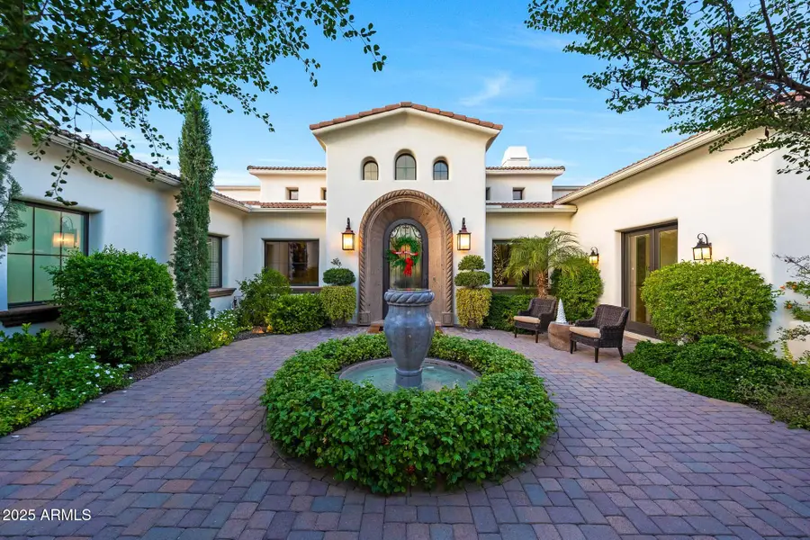 6840 E Sunnyvale Road, Paradise Valley, AZ 85253 - Image #3