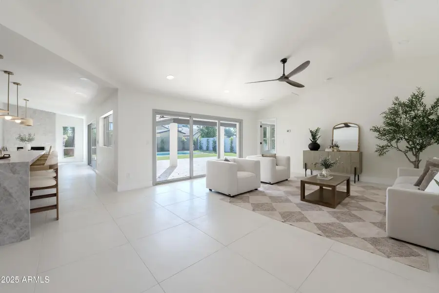 15033 N 60th Street, Phoenix, AZ 85254 - Image #3