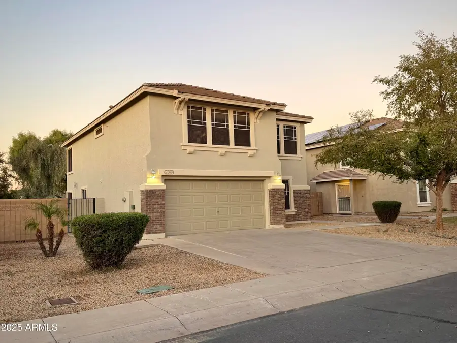 7266 W Gardenia Avenue, Glendale, AZ 85303 - Image #3