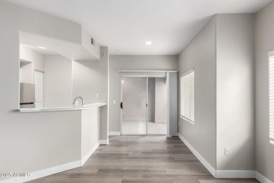 13700 N Fountain Hills Boulevard #217, Fountain Hills, AZ 85268 - Image #2