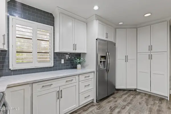 2020 W Union Hills Drive #260, Phoenix, AZ 85027