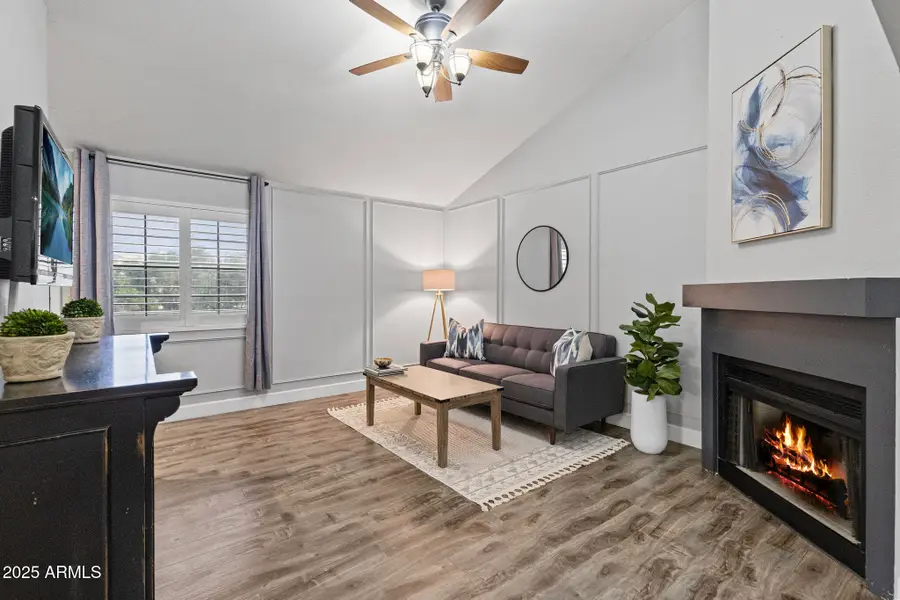 2020 W Union Hills Drive #260, Phoenix, AZ 85027 - Image #2