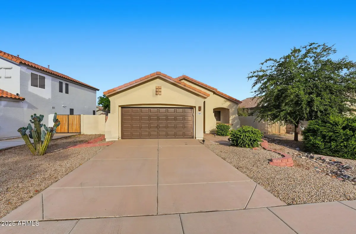 2680 E Sherri Drive, Gilbert, AZ 85296 - Image #1