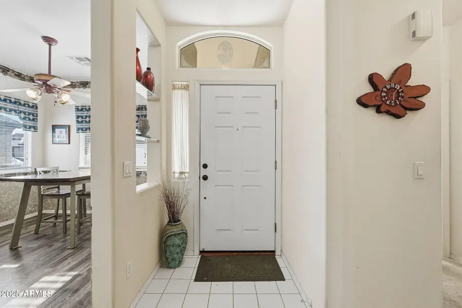 2680 E Sherri Drive, Gilbert, AZ 85296 - Image #2