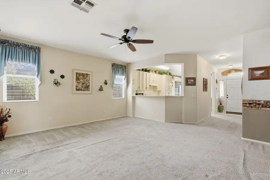 2680 E Sherri Drive, Gilbert, AZ 85296 - Image #3