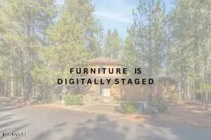 2302 Tom Mcmillan --, Flagstaff, AZ 86005 - Image #2