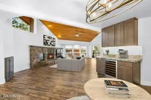 2302 Tom Mcmillan --, Flagstaff, AZ 86005 - Image #3